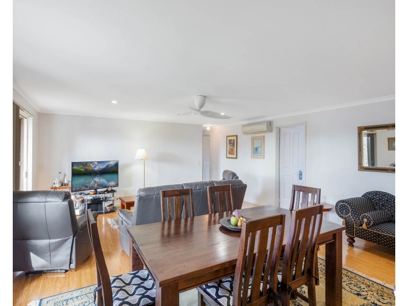 6/9 Mort Avenue, Dalmeny NSW 2546