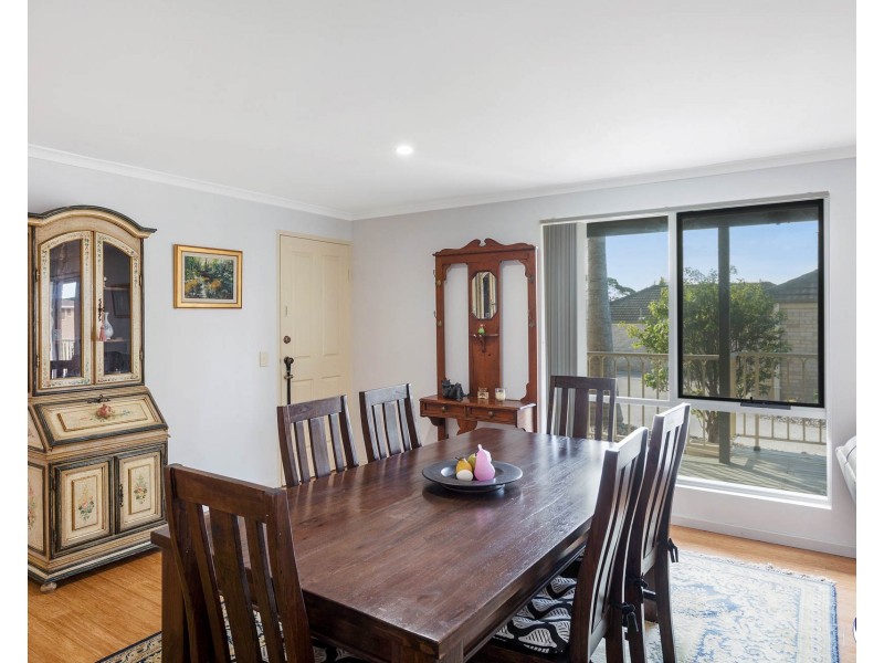 6/9 Mort Avenue, Dalmeny NSW 2546