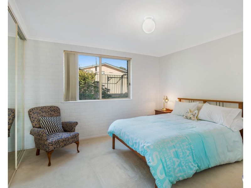 6/9 Mort Avenue, Dalmeny NSW 2546