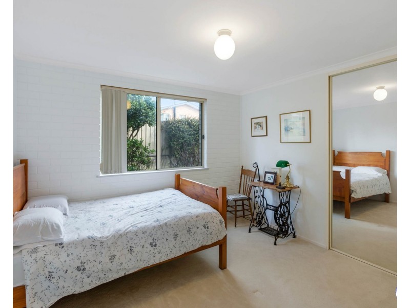 6/9 Mort Avenue, Dalmeny NSW 2546