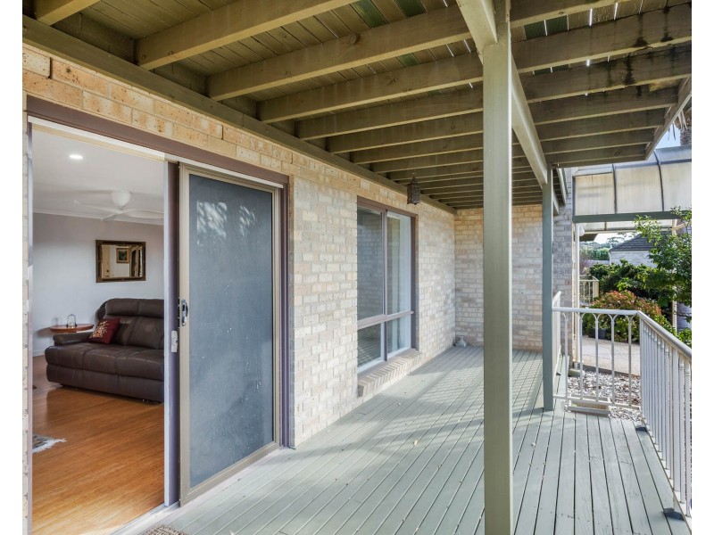 6/9 Mort Avenue, Dalmeny NSW 2546