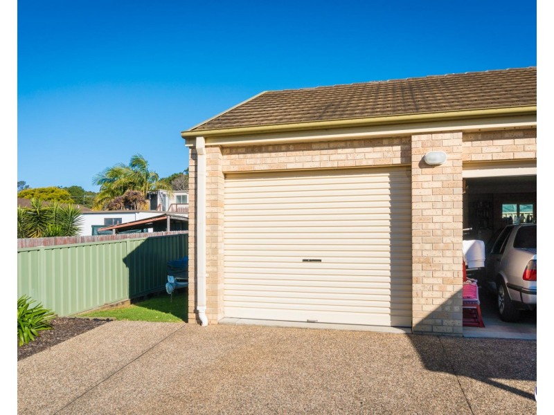 6/9 Mort Avenue, Dalmeny NSW 2546