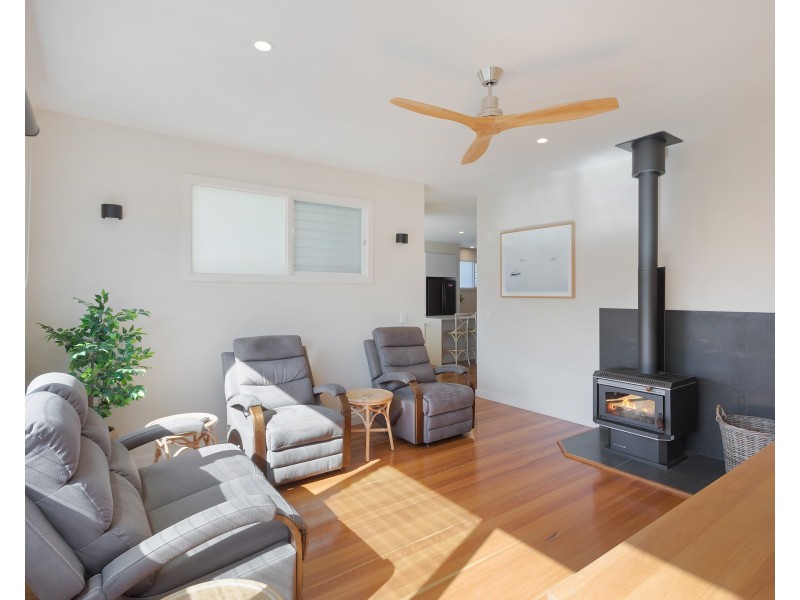 4 TATIARA STREET, Dalmeny NSW 2546