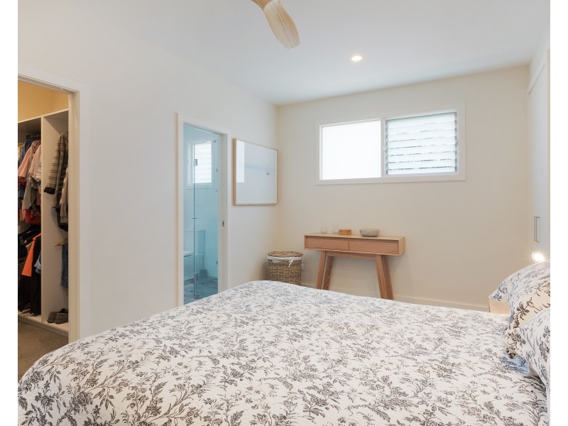 4 TATIARA STREET, Dalmeny NSW 2546