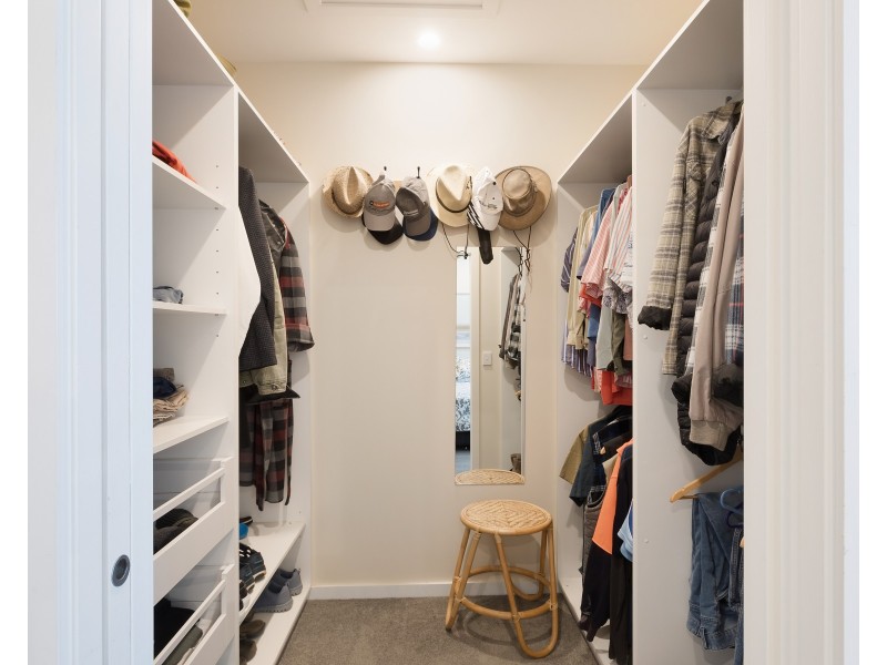 4 TATIARA STREET, Dalmeny NSW 2546