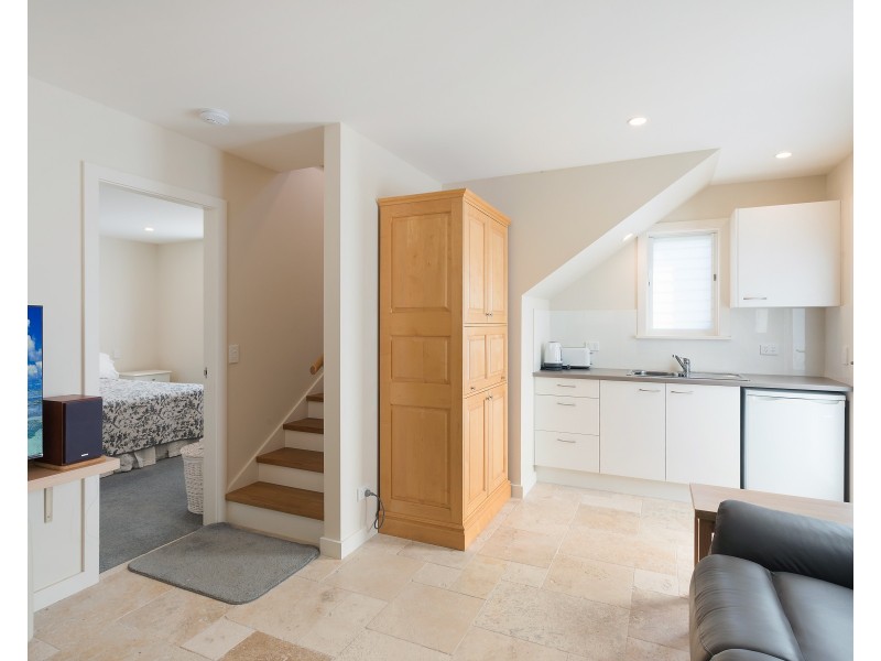 4 TATIARA STREET, Dalmeny NSW 2546