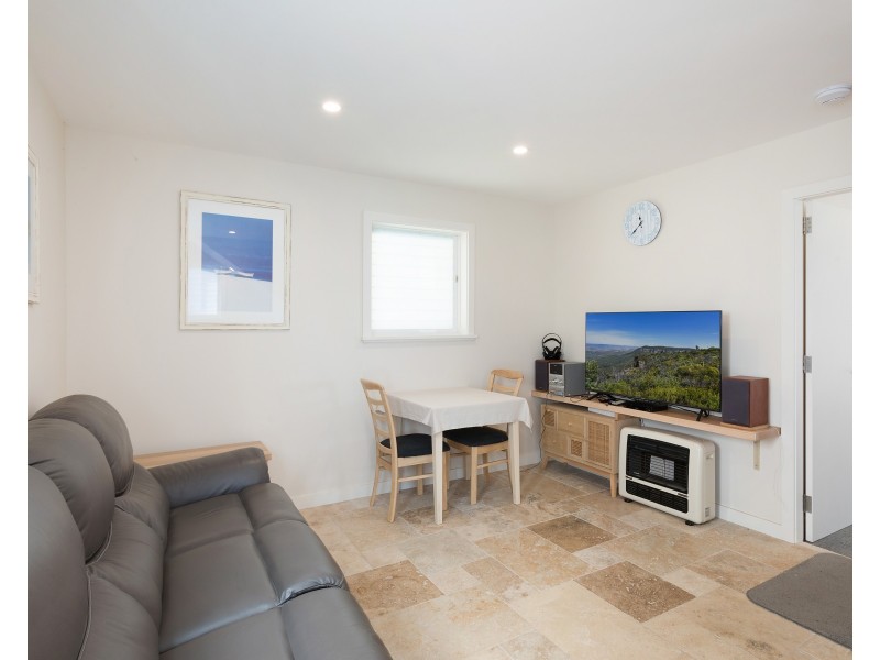 4 TATIARA STREET, Dalmeny NSW 2546