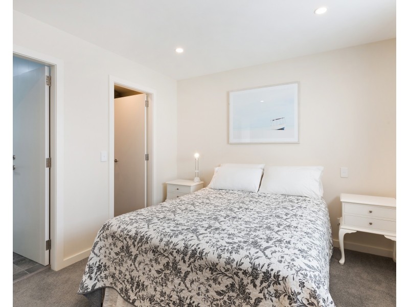 4 TATIARA STREET, Dalmeny NSW 2546