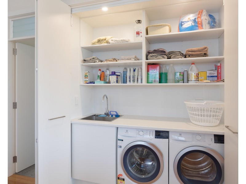 4 TATIARA STREET, Dalmeny NSW 2546