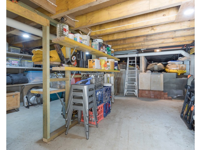 4 TATIARA STREET, Dalmeny NSW 2546