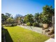 4 TATIARA STREET, Dalmeny NSW 2546