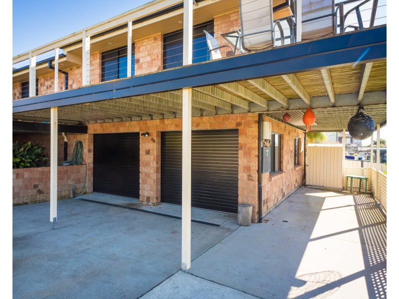 34 Sunset Boulevard, Kianga NSW 2546