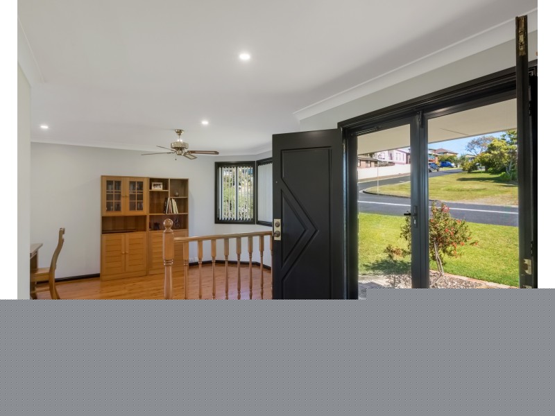 34 Sunset Boulevard, Kianga NSW 2546