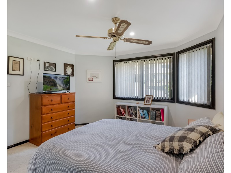 34 Sunset Boulevard, Kianga NSW 2546