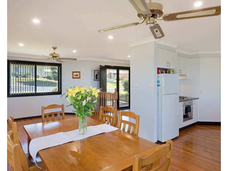 34 Sunset Boulevard, Kianga NSW 2546