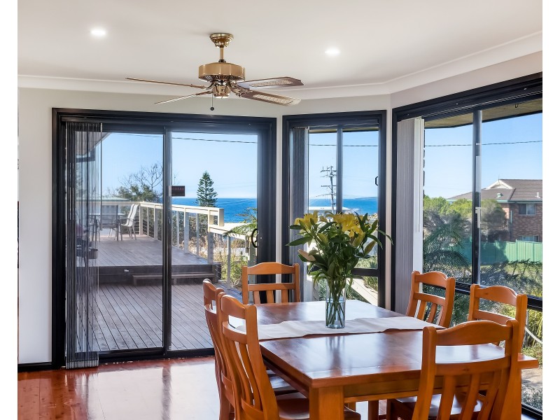 34 Sunset Boulevard, Kianga NSW 2546