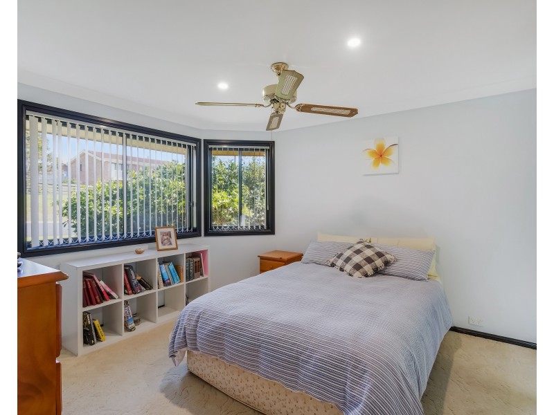 34 Sunset Boulevard, Kianga NSW 2546