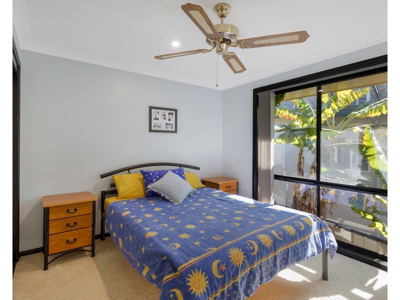 34 Sunset Boulevard, Kianga NSW 2546