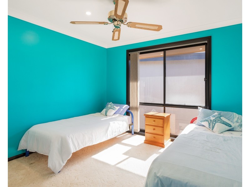 34 Sunset Boulevard, Kianga NSW 2546