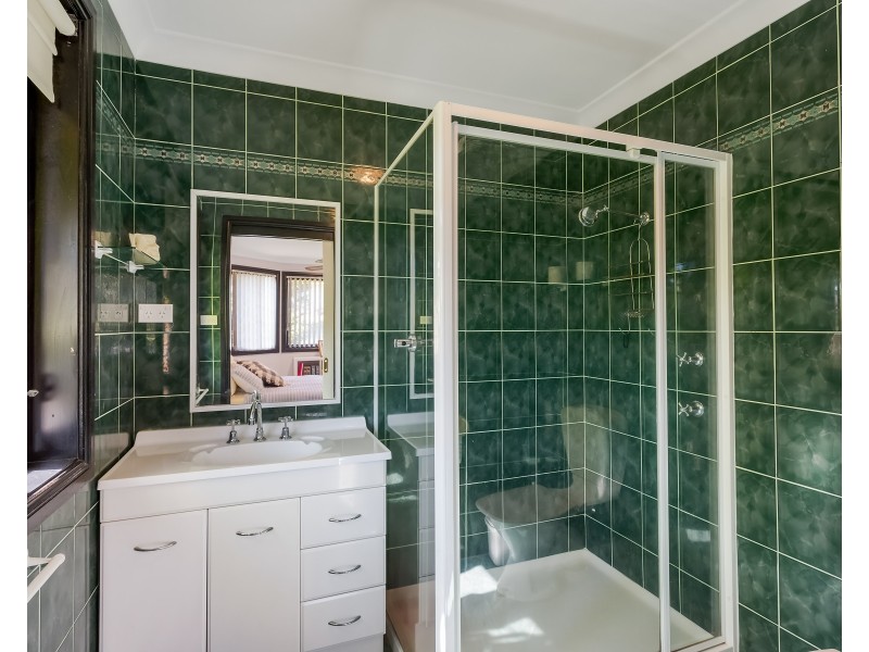 34 Sunset Boulevard, Kianga NSW 2546