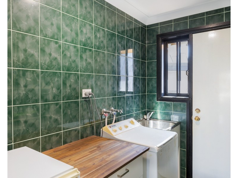 34 Sunset Boulevard, Kianga NSW 2546