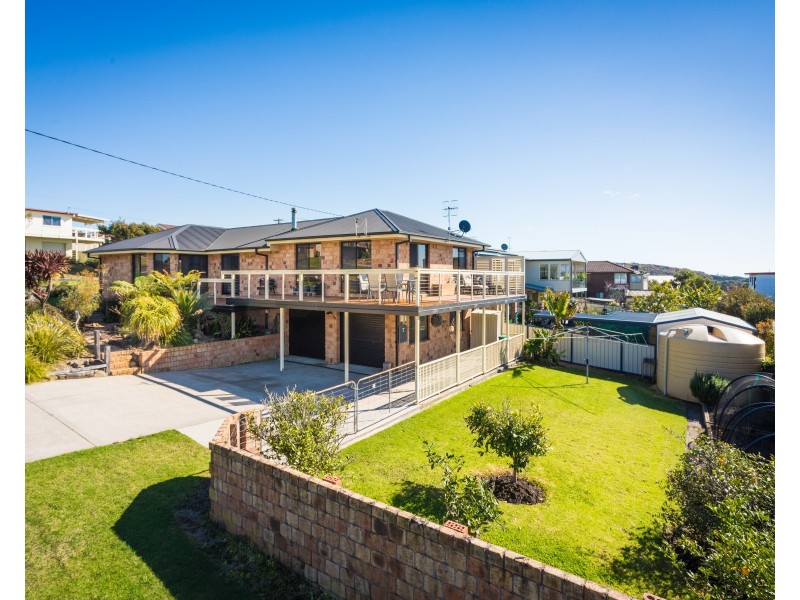 34 Sunset Boulevard, Kianga NSW 2546