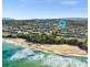 34 Sunset Boulevard, Kianga NSW 2546