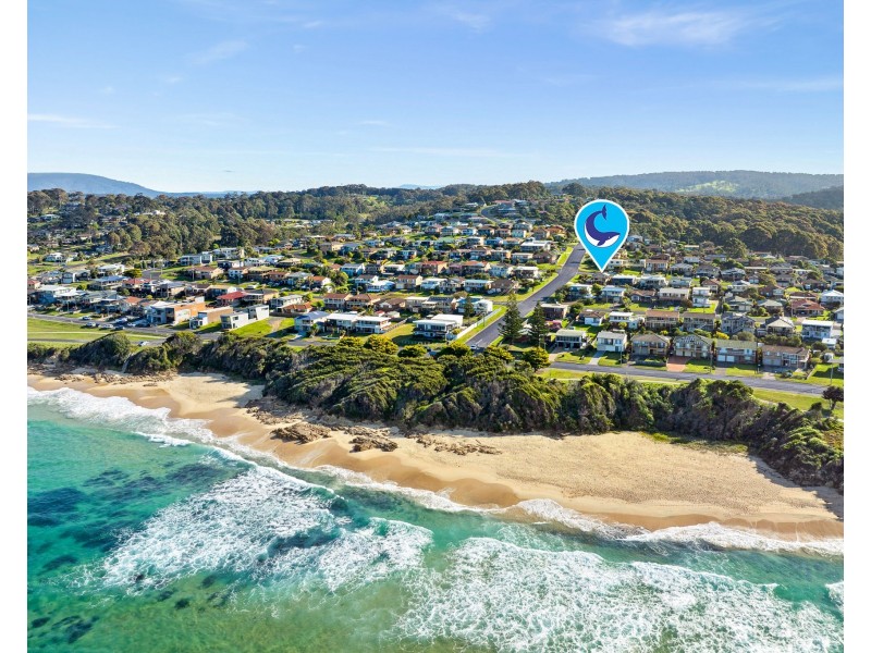 34 Sunset Boulevard, Kianga NSW 2546