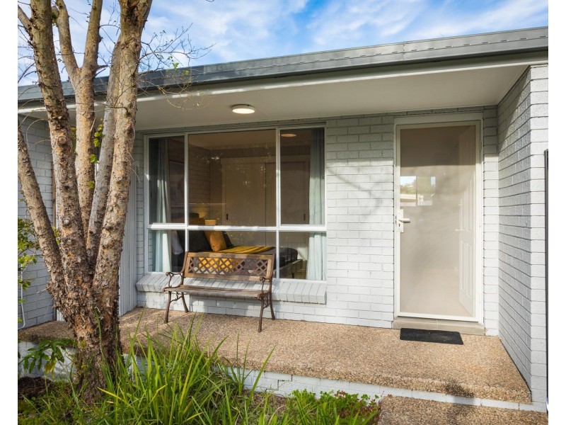 1/13 – 17 MORT AVENUE, Dalmeny NSW 2546