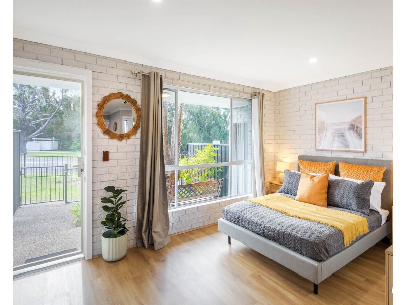 1/13 – 17 MORT AVENUE, Dalmeny NSW 2546