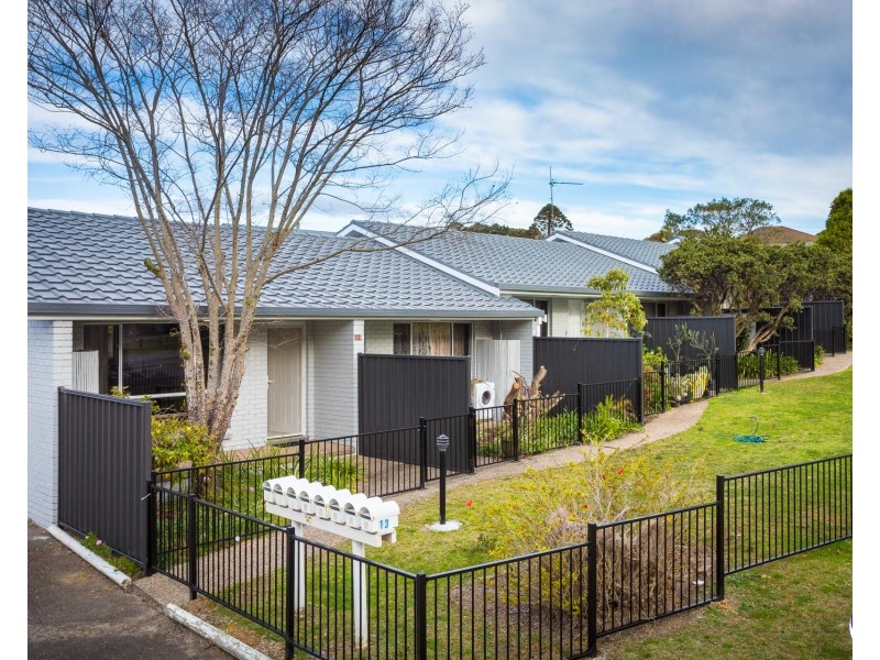 1/13 – 17 MORT AVENUE, Dalmeny NSW 2546