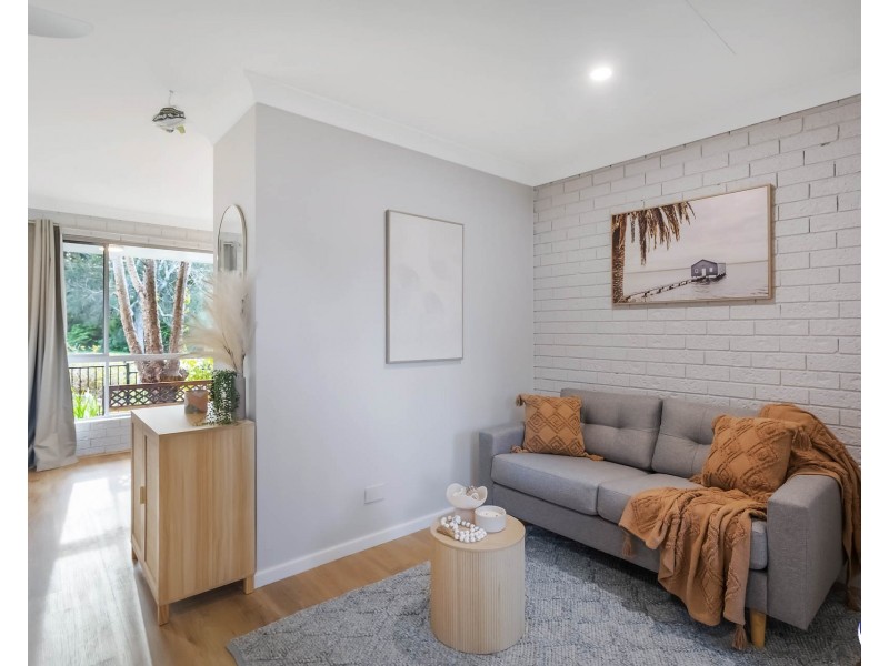 1/13 – 17 MORT AVENUE, Dalmeny NSW 2546