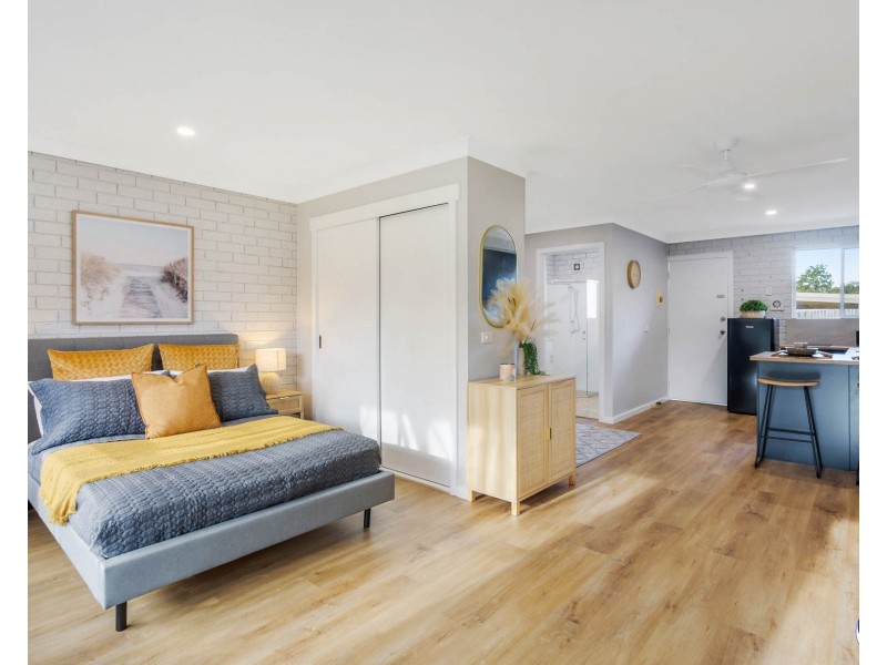 1/13 – 17 MORT AVENUE, Dalmeny NSW 2546