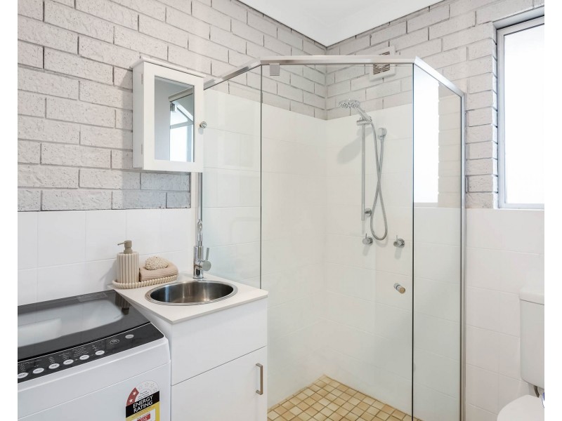 1/13 – 17 MORT AVENUE, Dalmeny NSW 2546