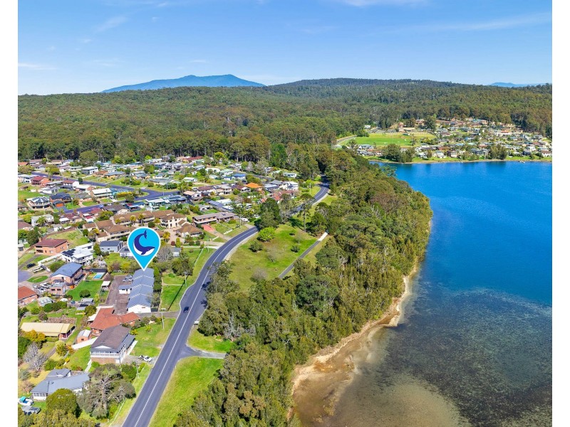 1/13 – 17 MORT AVENUE, Dalmeny NSW 2546