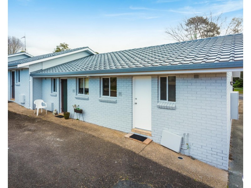 1/13 – 17 MORT AVENUE, Dalmeny NSW 2546