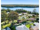 10 TAROURGA PLACE, Dalmeny NSW 2546