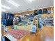 110 Wagonga Street, Narooma NSW 2546
