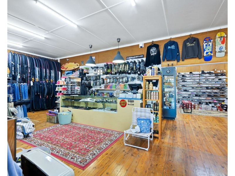 110 Wagonga Street, Narooma NSW 2546