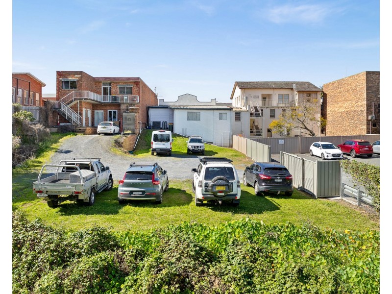 110 Wagonga Street, Narooma NSW 2546