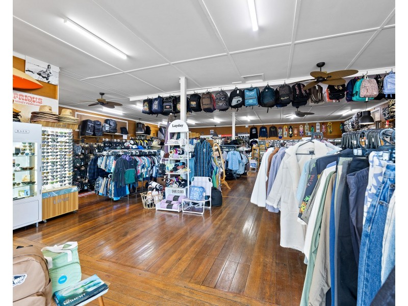 110 Wagonga Street, Narooma NSW 2546