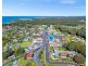 110 Wagonga Street, Narooma NSW 2546
