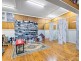 110 Wagonga Street, Narooma NSW 2546