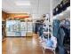 110 Wagonga Street, Narooma NSW 2546