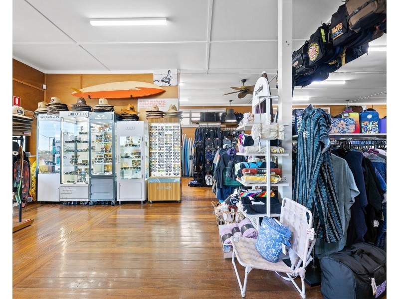 110 Wagonga Street, Narooma NSW 2546