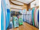 110 Wagonga Street, Narooma NSW 2546