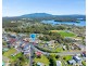 110 Wagonga Street, Narooma NSW 2546