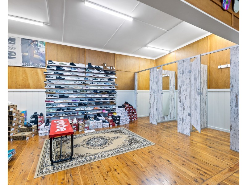 110 Wagonga Street, Narooma NSW 2546