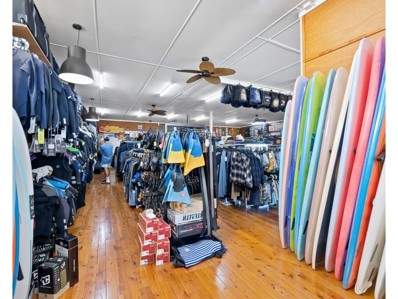 110 Wagonga Street, Narooma NSW 2546