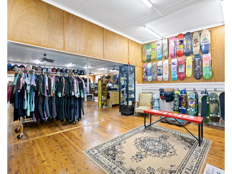 110 Wagonga Street, Narooma NSW 2546